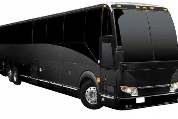 Coach-Bus-56-Passenger-924x462-Photoroom