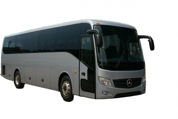 21-passenger-minibus-new-york